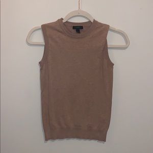 J Crew Tank